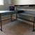 FURNITURE & OUTDOOR ITEM ASSEMBLY, PICTURE HANGING, GYM EQUIPMENT 19 thumbnail