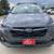 2024 Subaru Crosstrek Premium suv Magnetite Gray Metallic 8 thumbnail