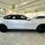 2024 BMW 5 Series 530i xDrive Sedan 429 / MO 10 thumbnail