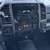 2019 FORD F250 SUPER DUTY 6.2 V8 4X4 UTILITY BED TRUCK /A MUST SEE 17 thumbnail