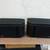 Bose 201 Series IV Direct Reflecting speakers 4 thumbnail