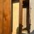 1800s Antique Small Wood Dresser Chest of Drawers Hand Cut Dovetails 3 9 thumbnail
