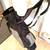 Knight fairway golf bag (legs, double straps) 4 thumbnail
