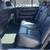 2011 Cadillac DTS Eagle Limousine 22k miles 15 thumbnail