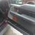 2004 ford f150 11 thumbnail