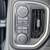 2021 GMC Sierra 1500 Diesel 4x4 4WD Truck Denali Crew Cab 13 thumbnail