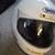 Motorcycle Helmets 1 thumbnail
