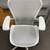 Herman Miller Aeron Remastered Size B 2 thumbnail
