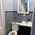 Spacious 4-bedroom, 1.5-bath home 4 thumbnail