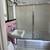 2 Bedroom Available June 1, 2026 Downtown Burlington 5 thumbnail