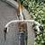 LeCroco 53cm Reynolds 753, 16-speed road bike, 1991 7 thumbnail