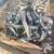 ★ 2012-2016 HYUNDAI ELANTRA  - 1.8 L Engine -#M17891★ 4 thumbnail