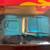 Hot Wheels Collectible 8 thumbnail