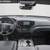 2024 Honda Passport AWD All Wheel Drive EX-L SUV 15 thumbnail