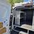 2016 Ford Transit Connect XL 4dr LWB Cargo Mini Van w/Rear Doors 16 thumbnail