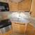 2004 Starcraft Homestead LITE 270RKS Fifth Wheel 11 thumbnail