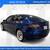 2023 Tesla Model 3 Standard Sedan 4D 5 thumbnail