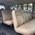 2013 Chevy Express 3500 *11 Passenger Van* *Low Miles* Gorgoeus 16 thumbnail