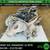JDM 16-21 TOYOTA PRIUS 20-22 COROLLA 1.8L HYBRID ENGINE 2ZRFXE MOTOR 1 thumbnail