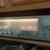 Nikko NR-1019 Monster Receiver Japan 2 thumbnail