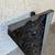 John Bull Garage Shifter Coat/Hat Hanger 6 thumbnail