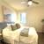 3 months FREE! Free GARAGE Free W/D inc  Citywide (512-8440-RENT ) 2 thumbnail