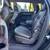 2013 Buick Enclave Leather 7 thumbnail