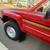 A Beauty 1986 Toyota X Cab 4X4 Deluxe Pickuo Manual 5.Speed A/C 182K M 18 thumbnail
