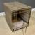 ProSelect Dog Crate for Small Dog - Nice Condition 3 thumbnail