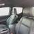 2022 Toyota Tacoma 4WD 4x4 Truck TRD Pro Crew Cab 17 thumbnail