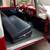 1955 Ford Mainline/Fairlane Trim 12 thumbnail