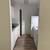 $800 1 BEDROOM IMMEDIATE MOVE IN 7 thumbnail