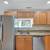 CHARMING SINGLE FAMILY HOME featuring warm hardwood floors, spacious modern kitc 5 thumbnail