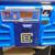 Rolling Bluetooth Coolers, FREE Shipping 10 thumbnail