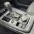 2023 Mazda CX30 2.5 S Select Package Sport Utility suv Platinum Quartz 24 thumbnail