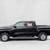 2025 Toyota Tacoma 4WD 4x4 Certified Truck SR5 Crew Cab 4 thumbnail