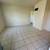 Lovely 1 bedroom Oceanside near downtown, blocks from Beach (Oceanside 9 thumbnail