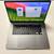 Apple MacBook Pro 16-inch 2019 2.4GHz i9 16 GB 512 GB USED 1 thumbnail
