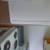 NOW PRE-LEASING 1BE 1BATH TO GET APPROVED ASK FOR RAVEN!!!! 6 thumbnail