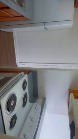 $880 / 1hab - 654ft2 - 1HAB 1BAÑO LISTO PARA MOVERSE, ¡¡¡VEN Y PREGUNTA POR RAVEN!!!!!! (12345 I-10 SERVICE RD)63903537822850123