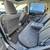 2012 Honda CR-V EX Cruise Control Towing Pkg 12 thumbnail