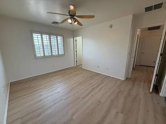 $1,200 / 3br - 1500ft2 - #Beautifully upgraded house# (Casa Grande)63885348598915122
