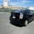 2011 Toyota Prius - Cash! 10 thumbnail