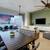 Warner Center Modern 2 Bedroom ^ Boutique Hotel-Style Lobby 11 thumbnail