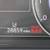 2023 Lexus ES  ES 350 Sedan 10 thumbnail