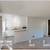 Studio ready to view now! Visit our community today! 3 thumbnail