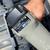 Porter Cable BN125A - 18-Gauge Pneumatic Brad Nailer - 5/8" - 1-1/4" 2 thumbnail