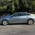 2025 Chevrolet Malibu Chevy LT Sedan 8 thumbnail