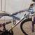 Ozone 500 multi-speed adult-sized mountain bike 5 thumbnail