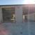 Exclusive Space for Body Shop / Collision Repair 4 thumbnail